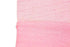 Bright Pink Space Dye French Terry Knit Fabric Remnant 1.75 yards  Extra Wide